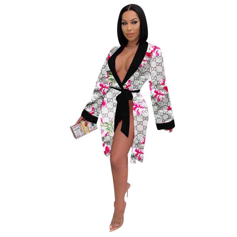 Gucci Dress s-2xl J2411