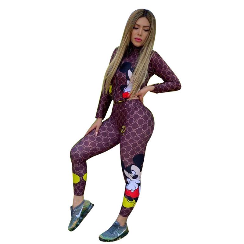 Gucci Dress s-l YS3112