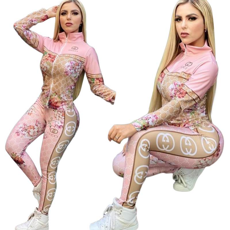 Gucci Dress s-xxl J2620