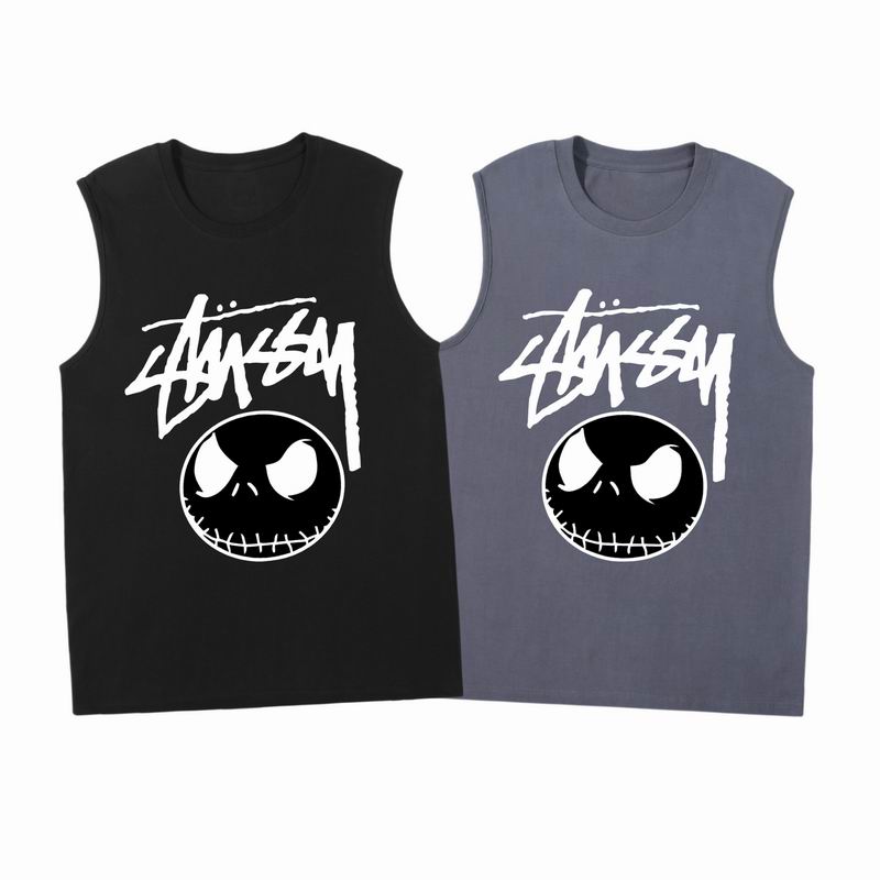 Stussy ���� 0529