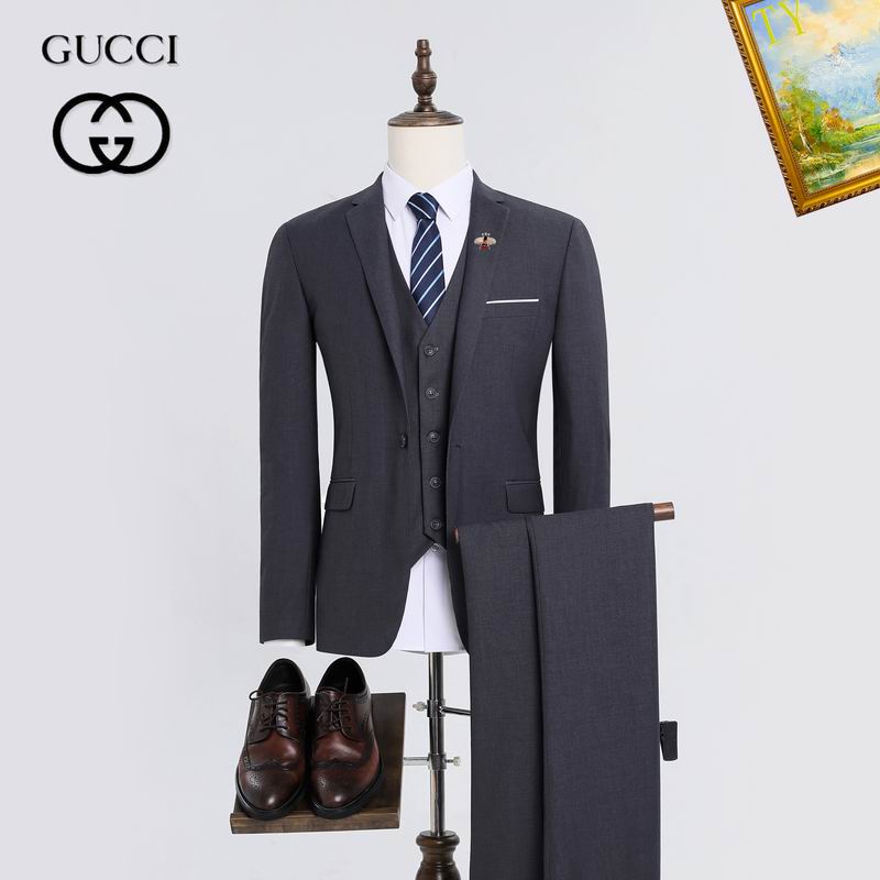 Gucci M-3XL 25tx14