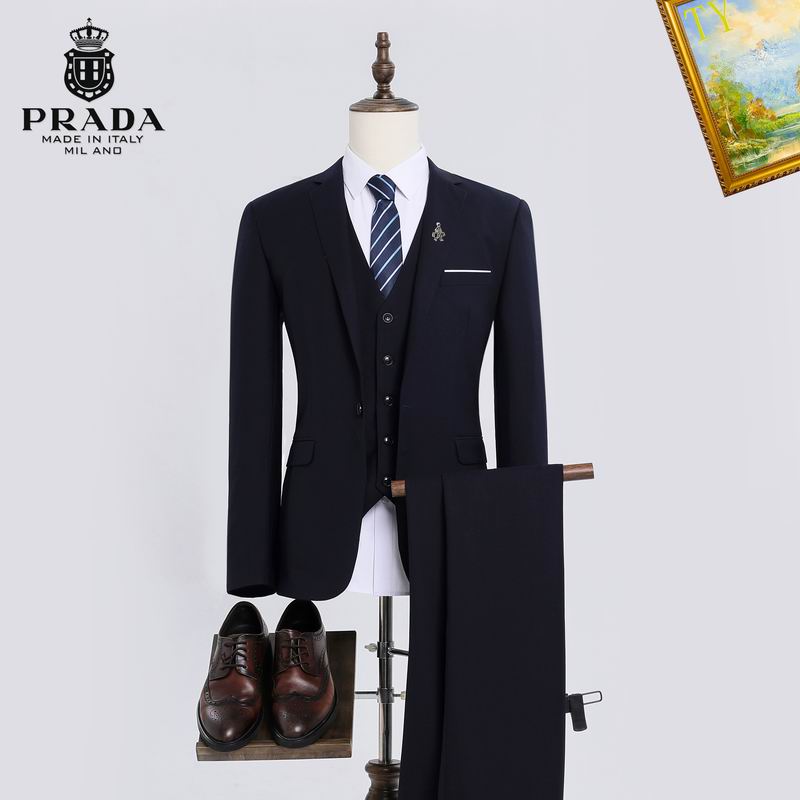 Prada M-3XL 25tx22