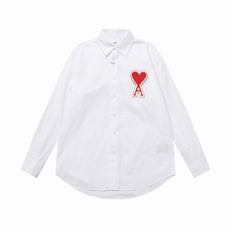 Ami ������� 0904