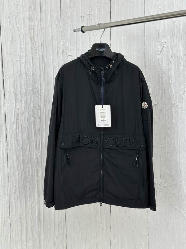 Moncler ���׼п� 1211