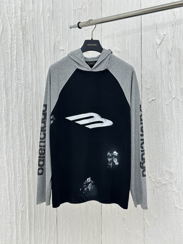 Balenicaga sz1-4 wdtr01