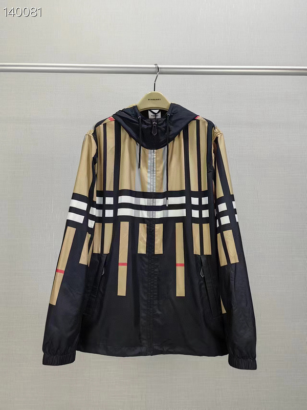 Bvlgari ���׼п� 0629