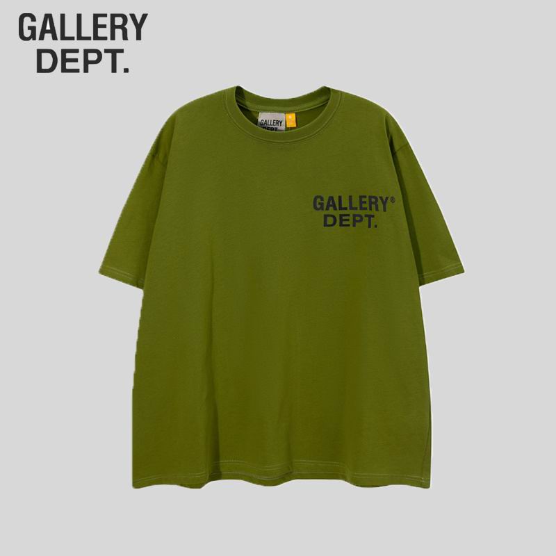 Gallery Dept ��T gft 0507
