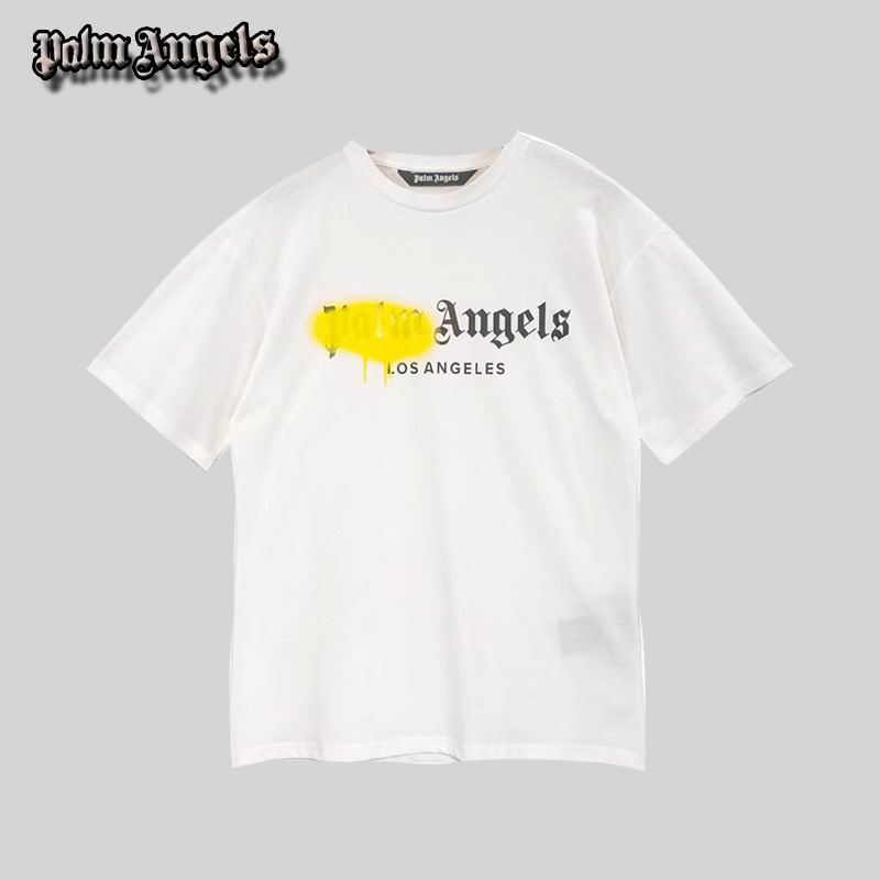 Palm Angels ��T gft 0427