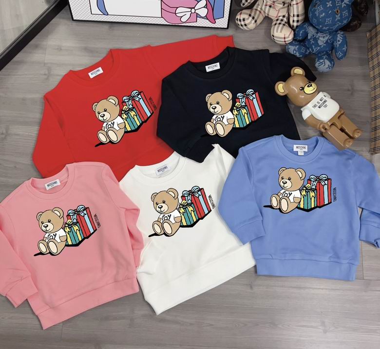 Moschino sz80-150 04