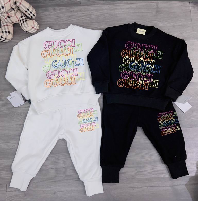 Gucci sz66 73 80 90 100 110 27