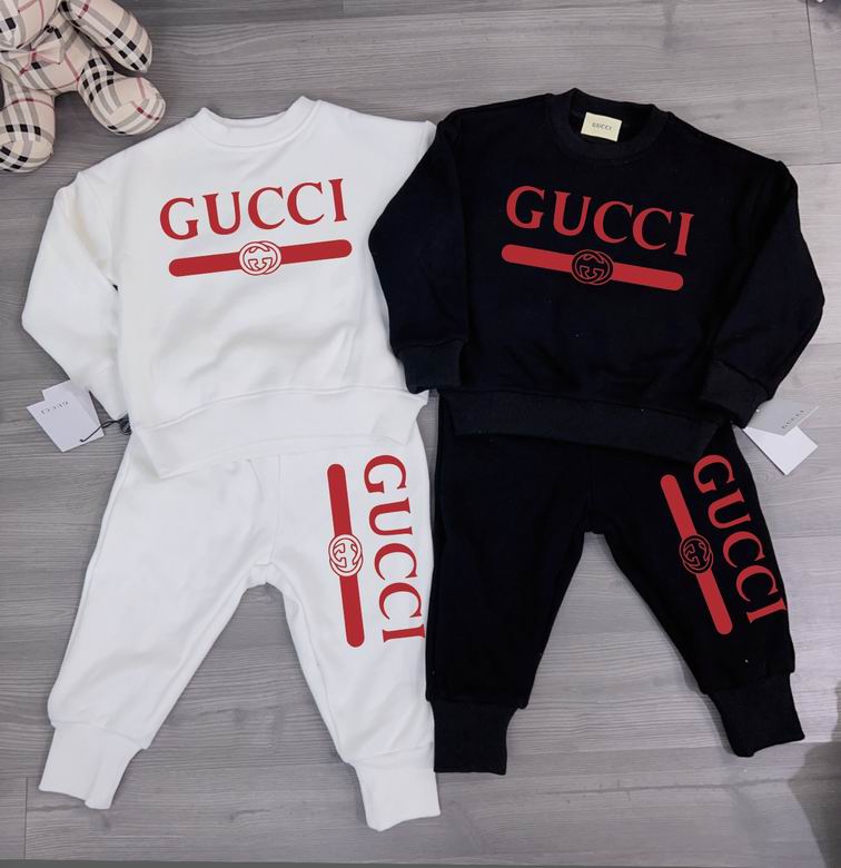 Gucci sz66 73 80 90 100 110 29