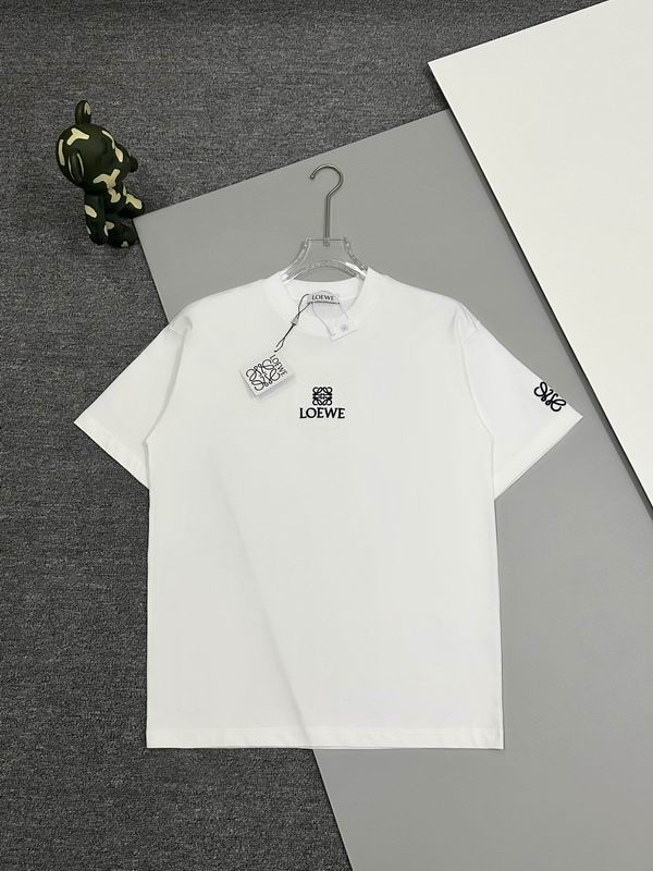 Loewe ��T m6t 0118