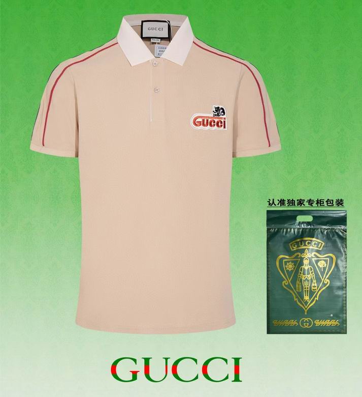 Gucci M-3XL 11Ln36