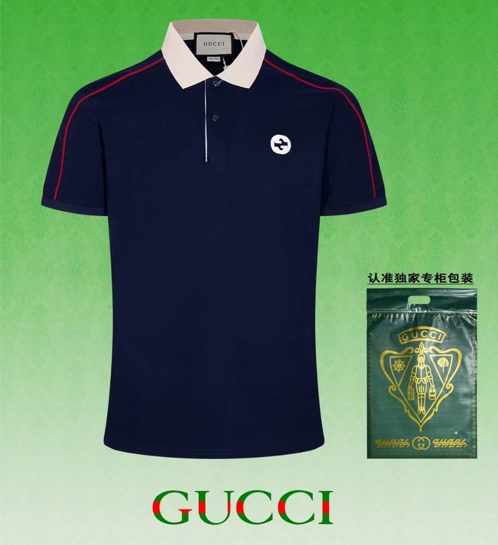 Gucci M-3XL 11Ln37