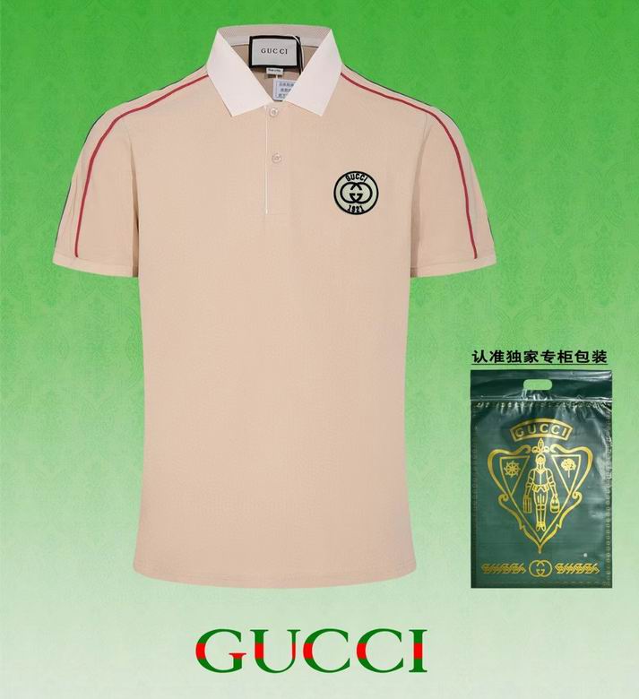 Gucci M-3XL 11Ln40