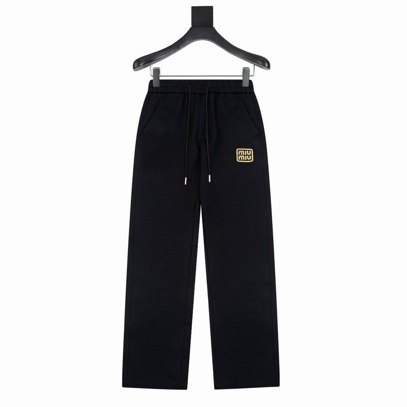 MiuMiu ���� 1015