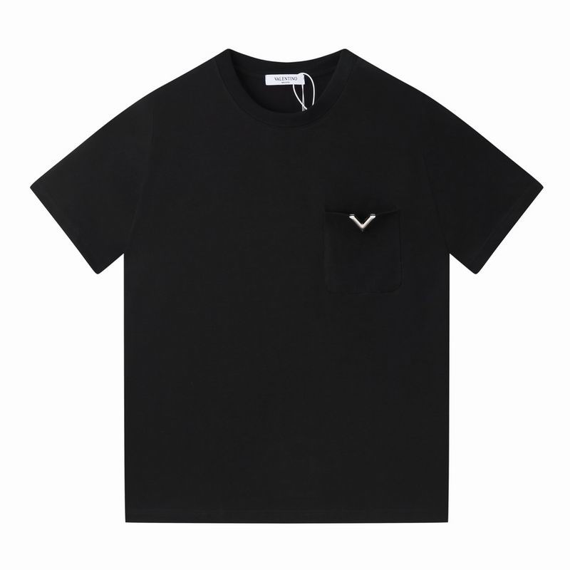 Valentino S-2XL 12dtrA322