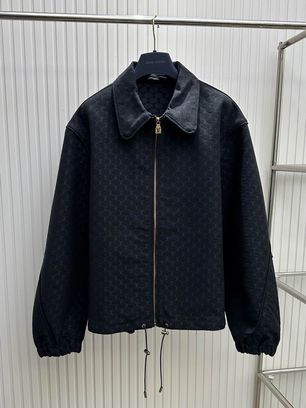 LV sz1-4 wdtr20