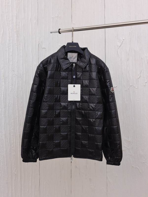 Moncler S-XL wdtr05