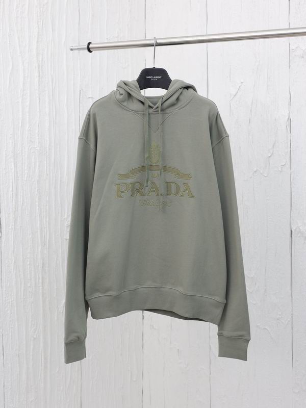 Prada S-XL wdtr01