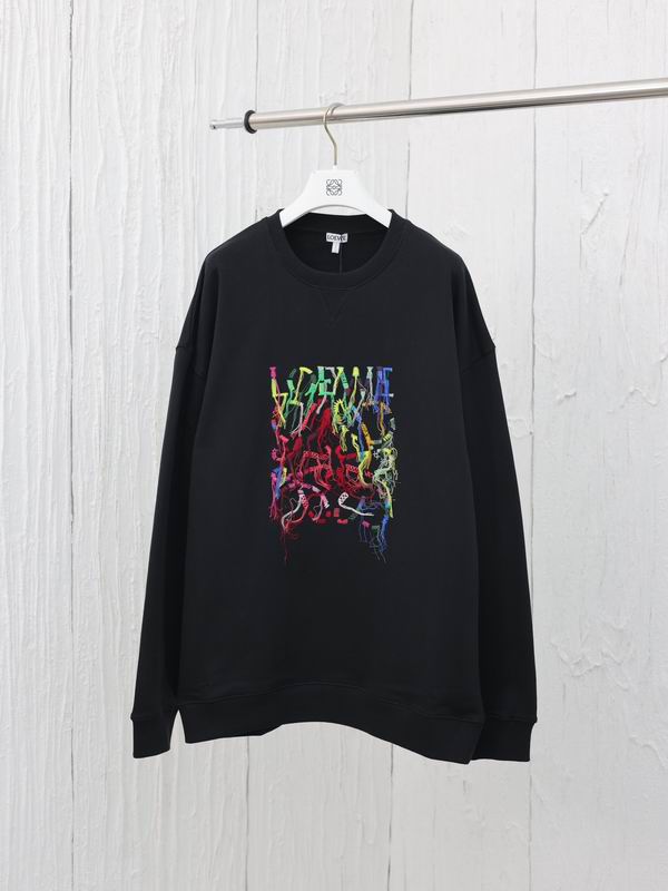 Loewe ���� 0921