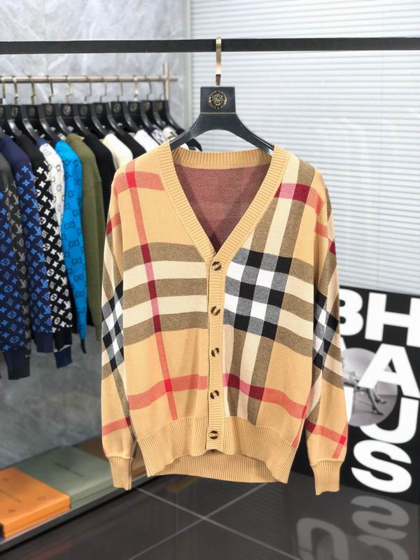 Burberry ë�� 1111