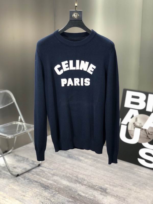 Celine ë�� 1211