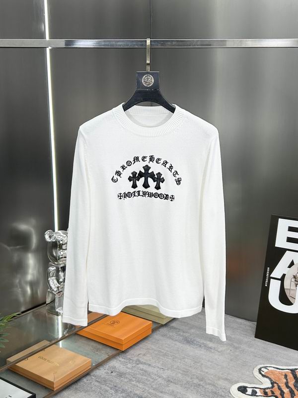 Chrome Hearts ë�� 0924