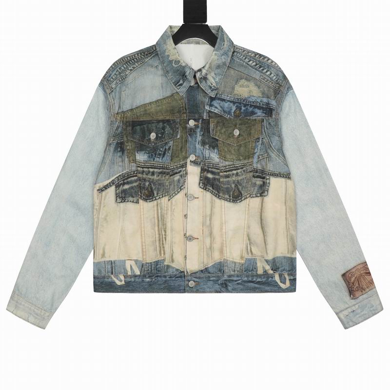 Acne ���׼п� 1110