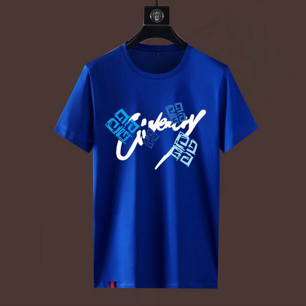 Givenchy ��T 13g 0701