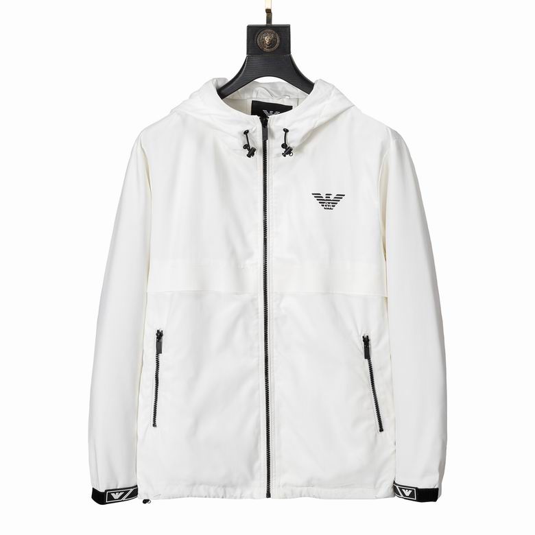 Armani ���׼п� 0120