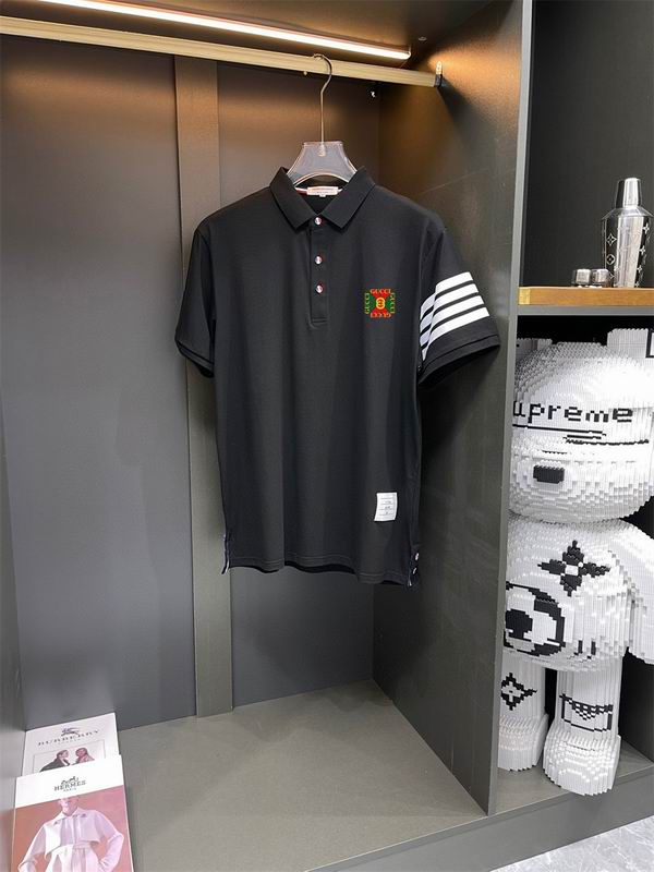 Thom Browne M-3XL 12yr11