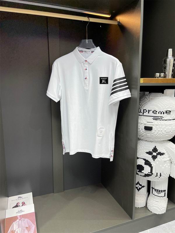 Thom Browne M-3XL 12yr13