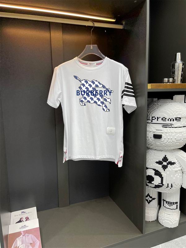 Thom Browne M-3XL 12yr11