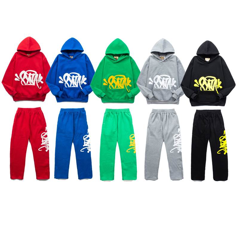 ����Ʒ����װ 0126