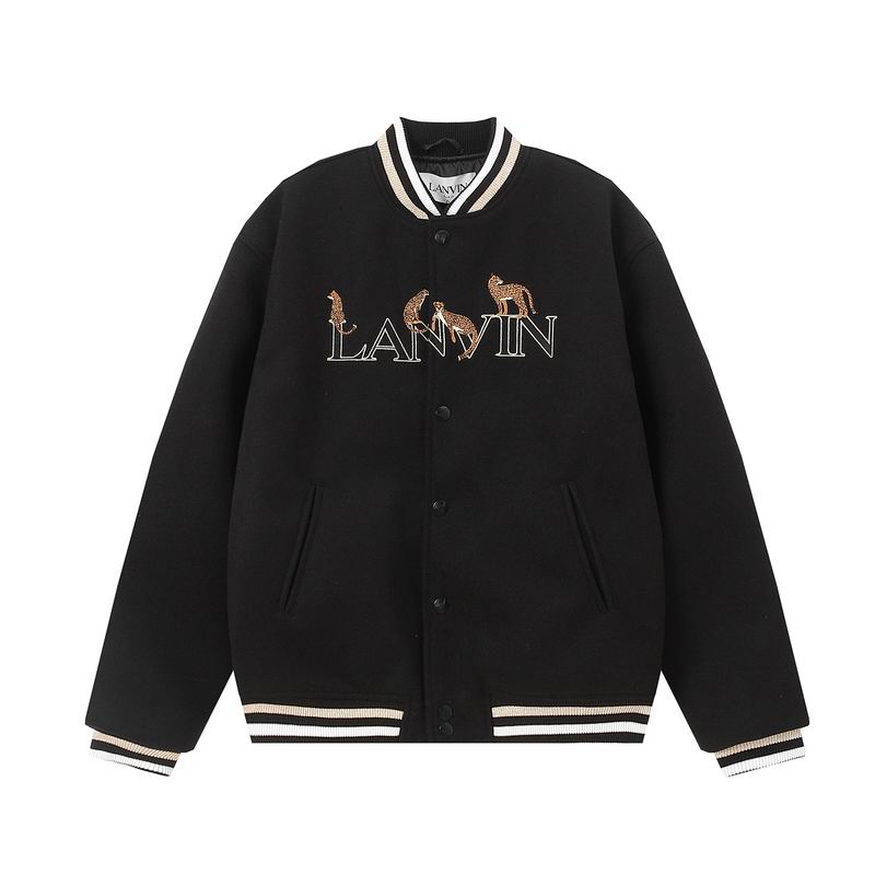 Lanvin ���׼п� 0702
