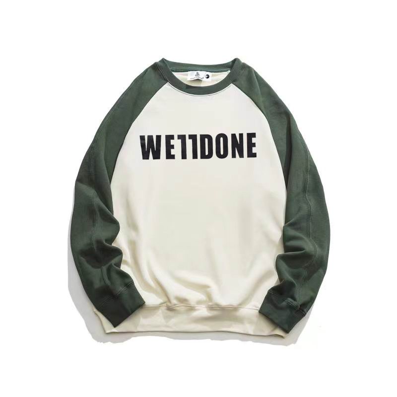 Other Sweatshirt 0129