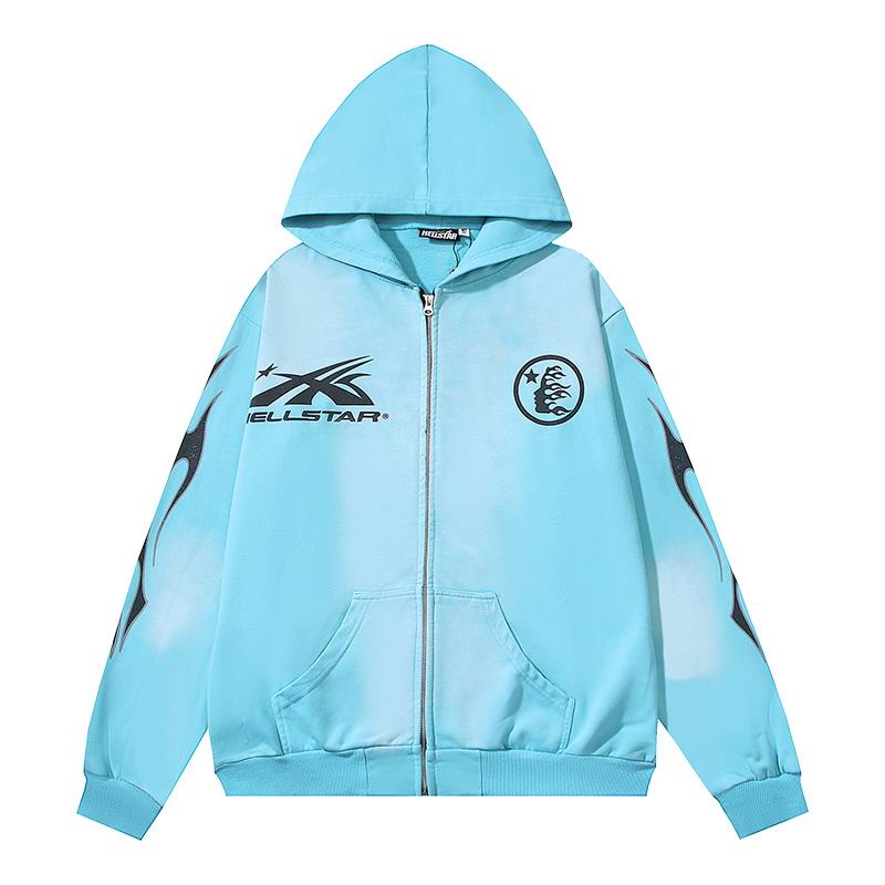 Hellstar ���׼п� 0117