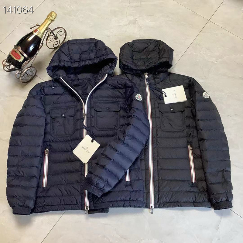 Moncler sz1-5 26yr127