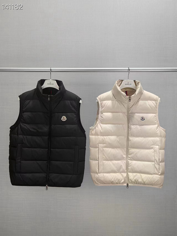 Moncler sz1-5 26yr130