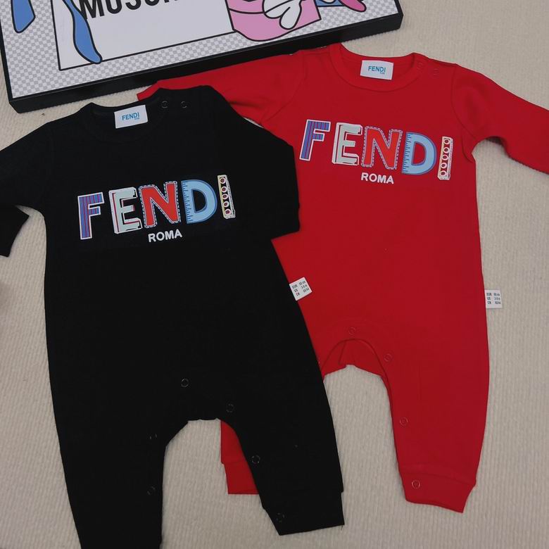 Fendi sz59 66 73 80 85 90 10