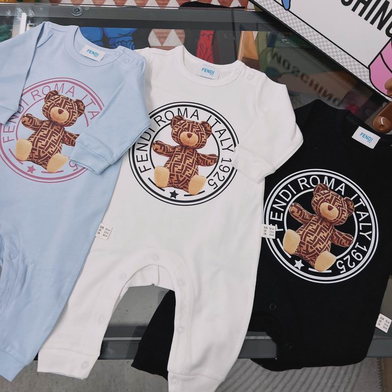 Fendi sz59 66 73 80 85 90 11