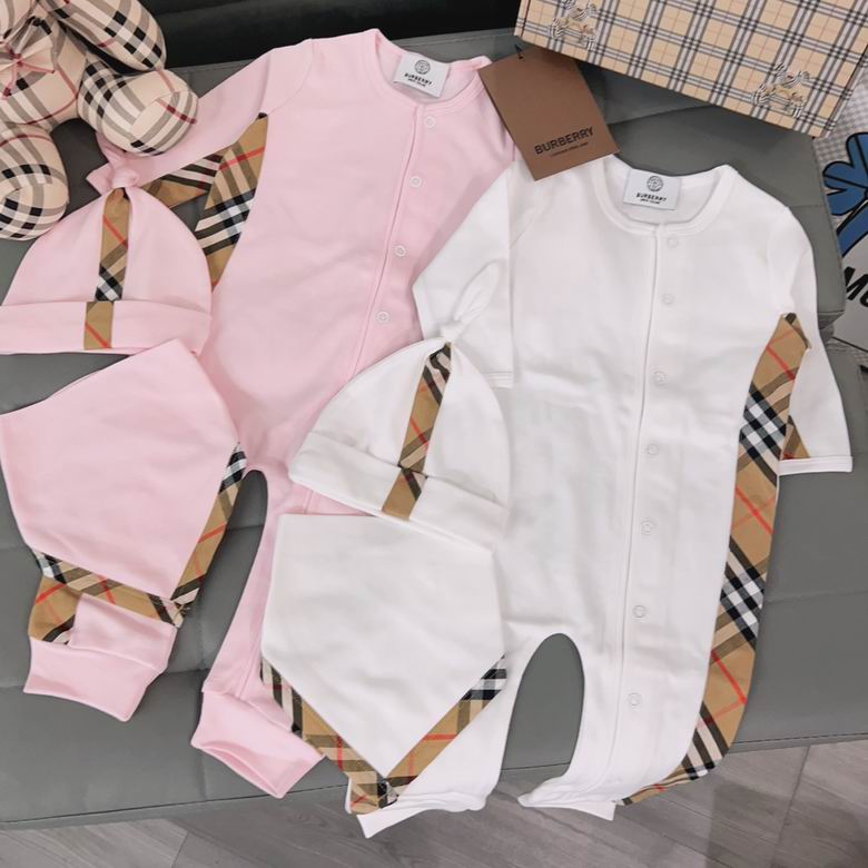 Burberry sz59 66 73 80 85 90 15