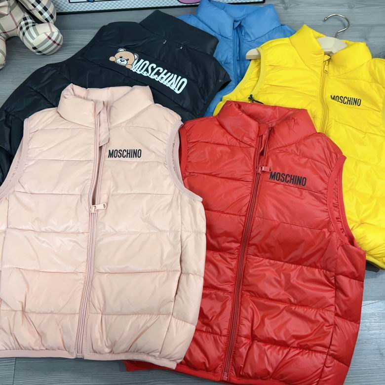 Moschino sz90-170 41