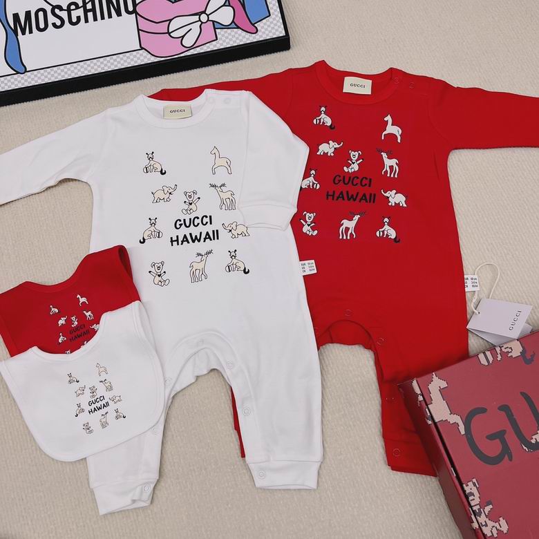 Gucci sz59 66 73 80 85 90 51