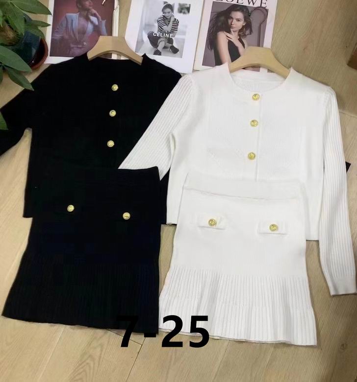 Gucci S-XL 115