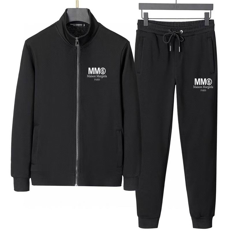 Maison Margiela ����װ 0118