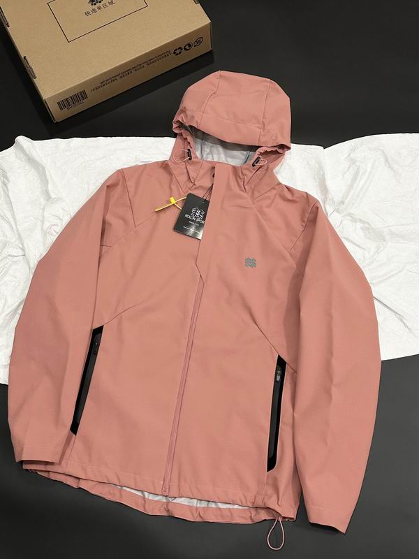 Kolon Sport ���׼п� 0106