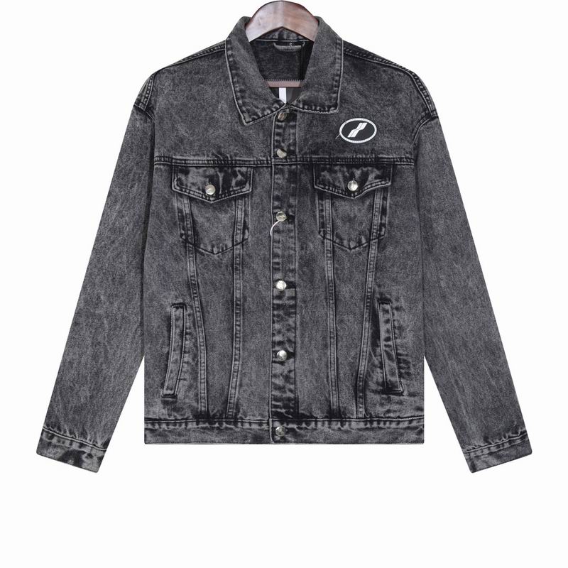 We11done ���׼п�  1023