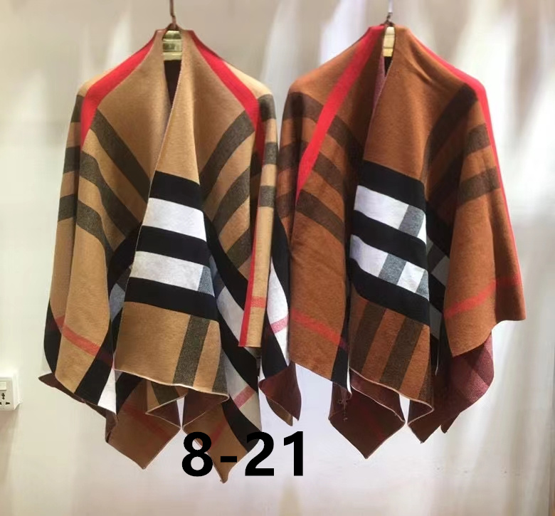 Fendi S-XL 194